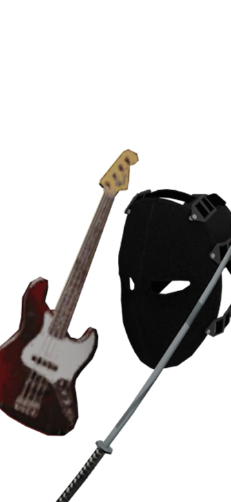 aks