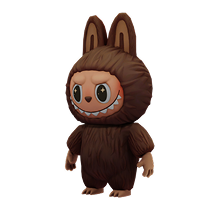 labubu