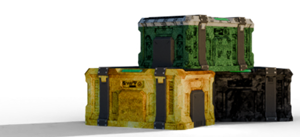 case-ad-middle