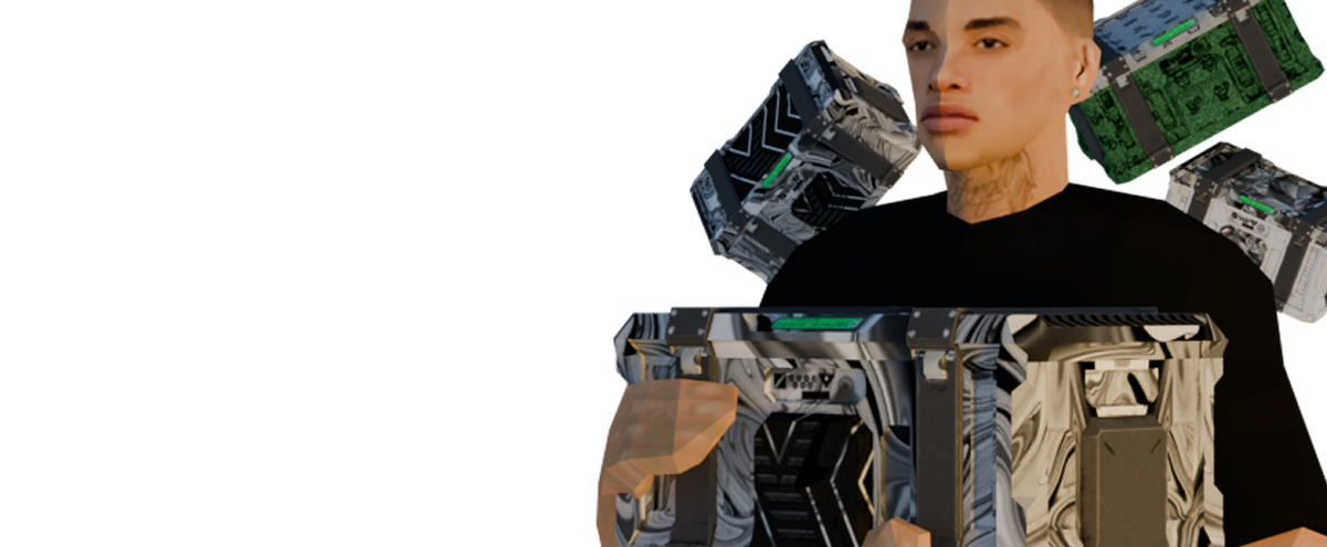 top-ad